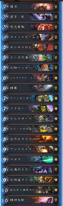 アドベンチャーカラザン初心者攻略