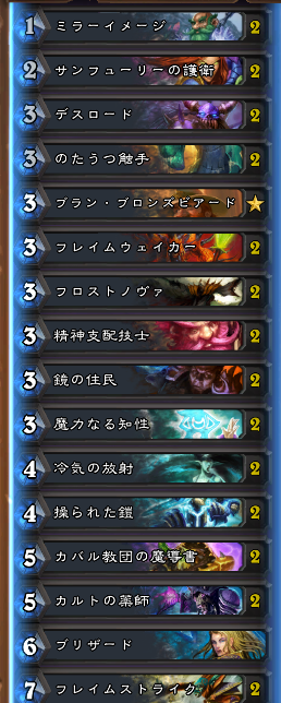 アドベンチャーカラザン初心者攻略