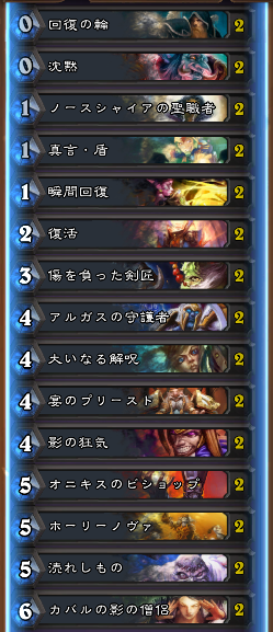 アドベンチャーカラザン初心者攻略