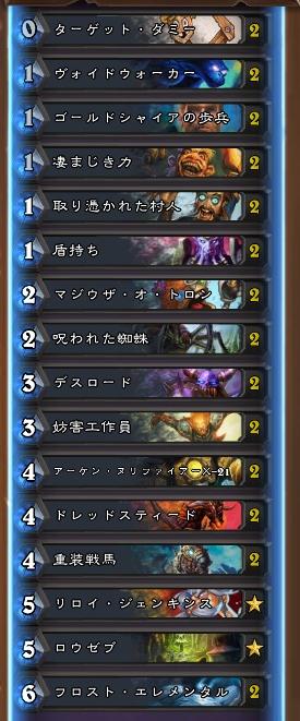 アドベンチャーカラザン初心者攻略