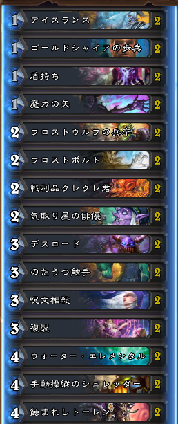 アドベンチャーカラザン初心者攻略