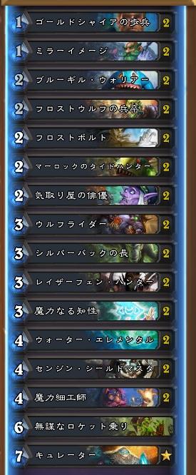 アドベンチャーカラザン初心者攻略