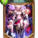 シャドウバース比較違い